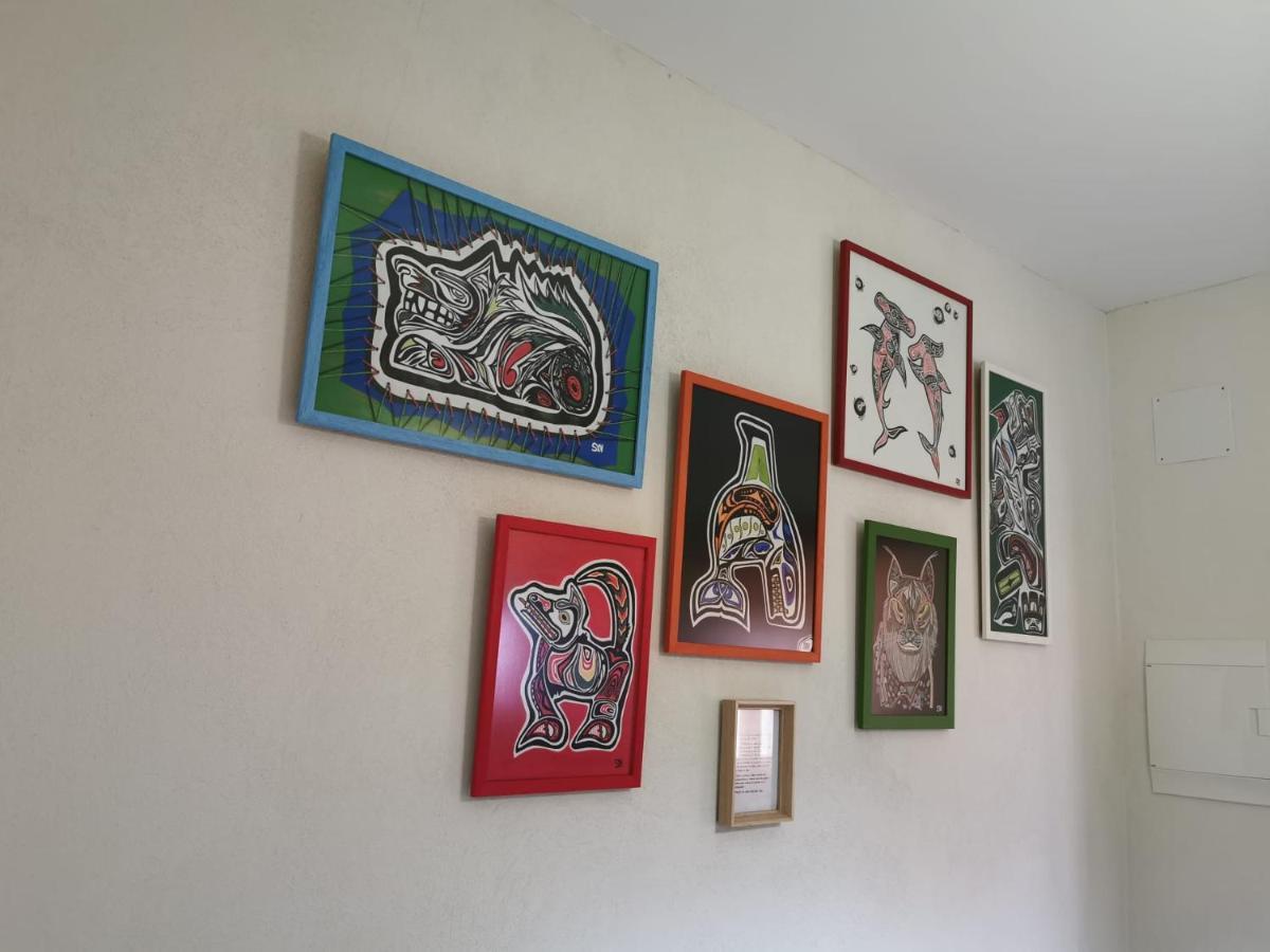 Apartamento Abuela Manuela Jerez de la Frontera Exterior foto